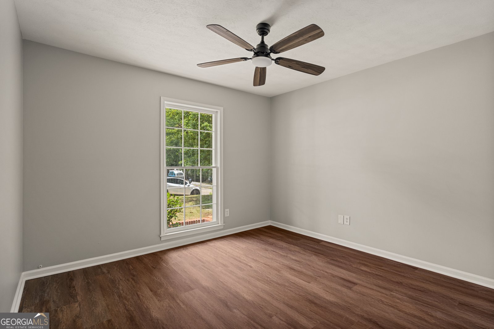 3310 7th Avenue Phenix City - 16