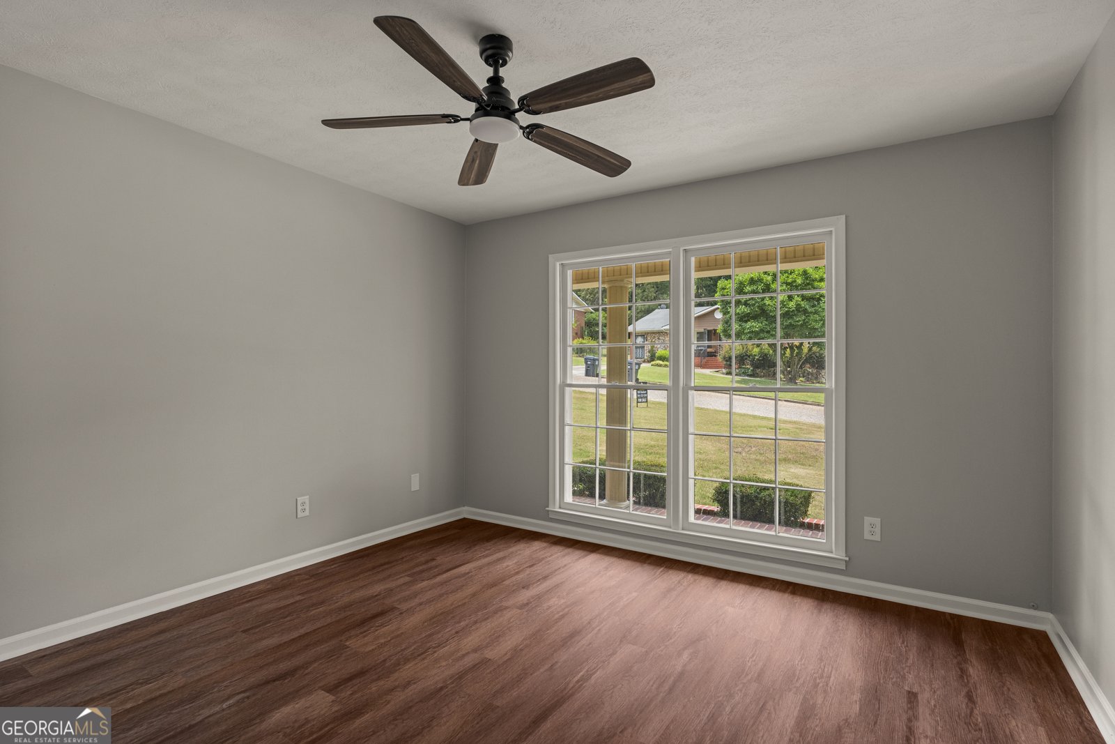 3310 7th Avenue Phenix City - 17