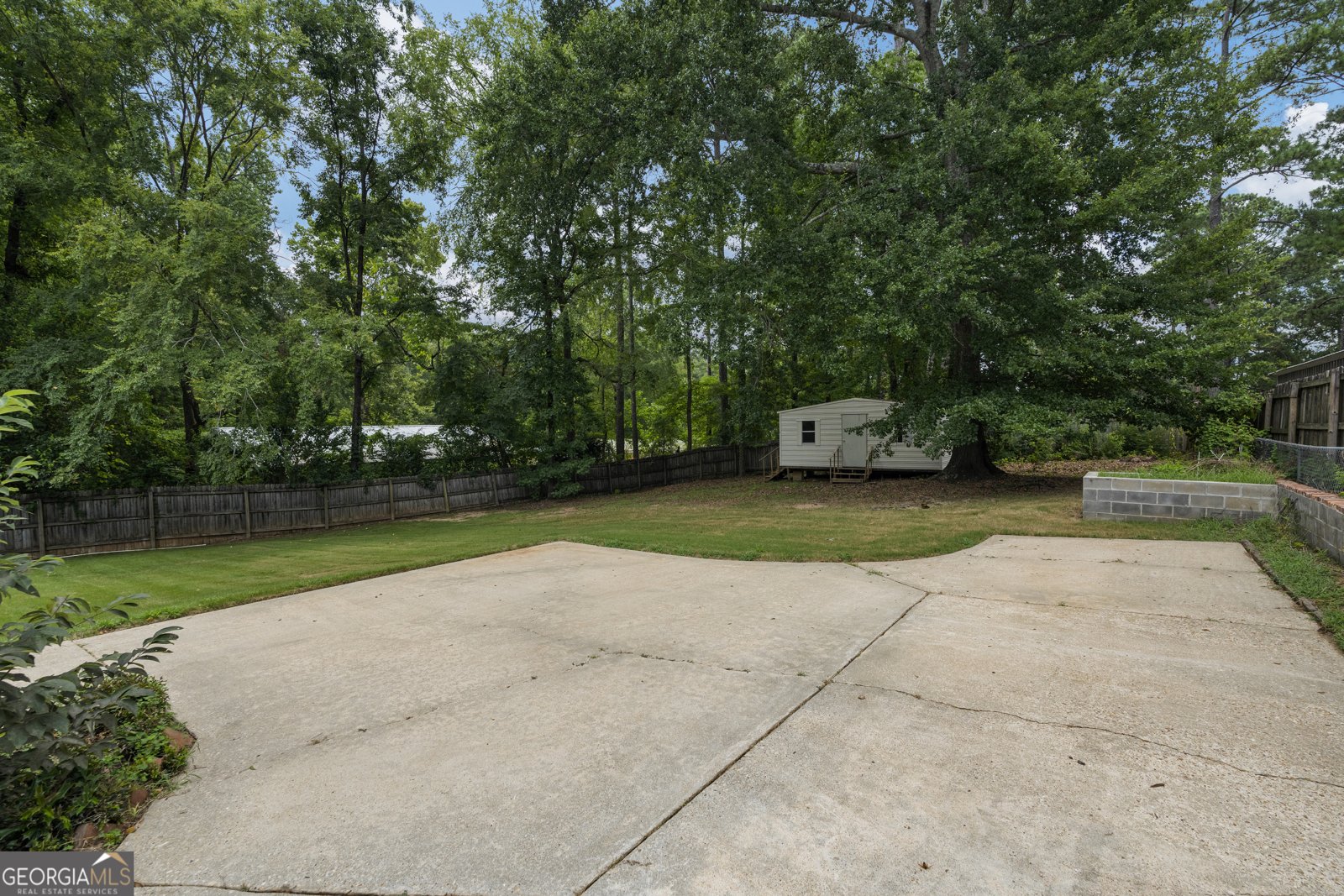 3310 7th Avenue Phenix City - 18