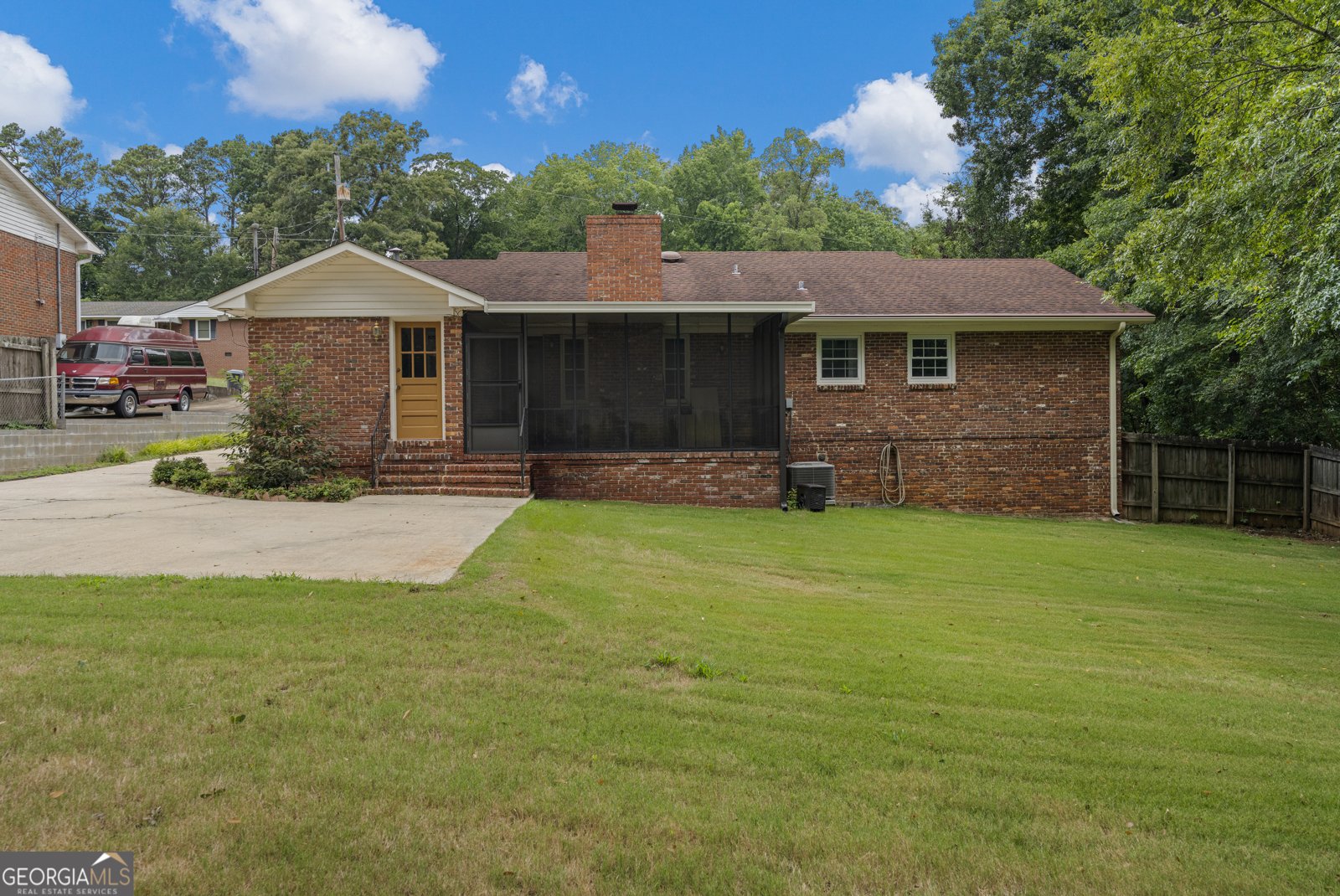 3310 7th Avenue Phenix City - 19