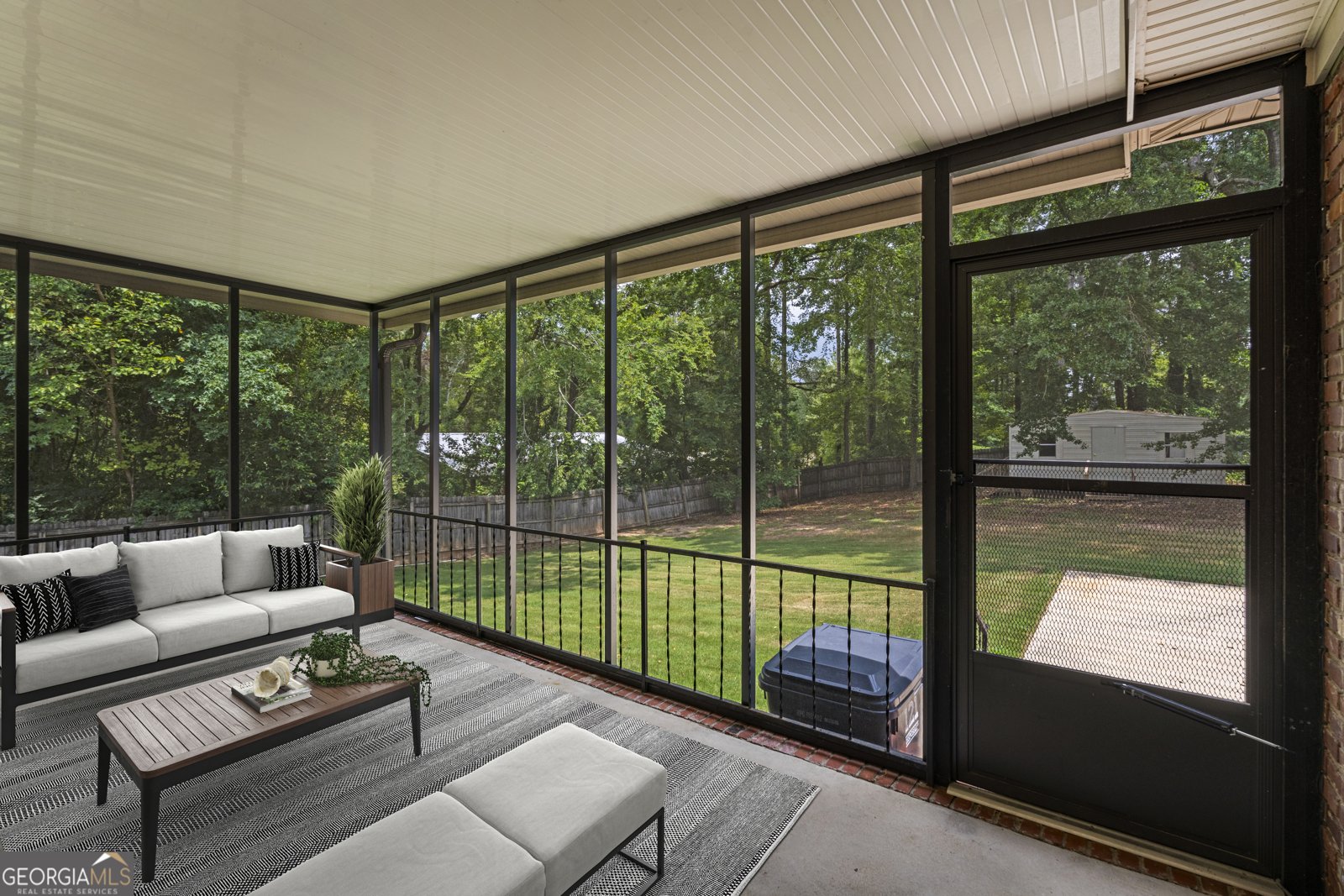 3310 7th Avenue Phenix City - 5