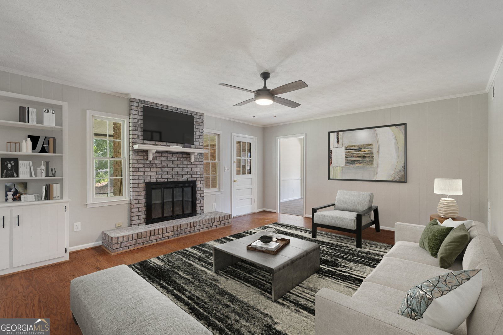 3310 7th Avenue Phenix City - 7