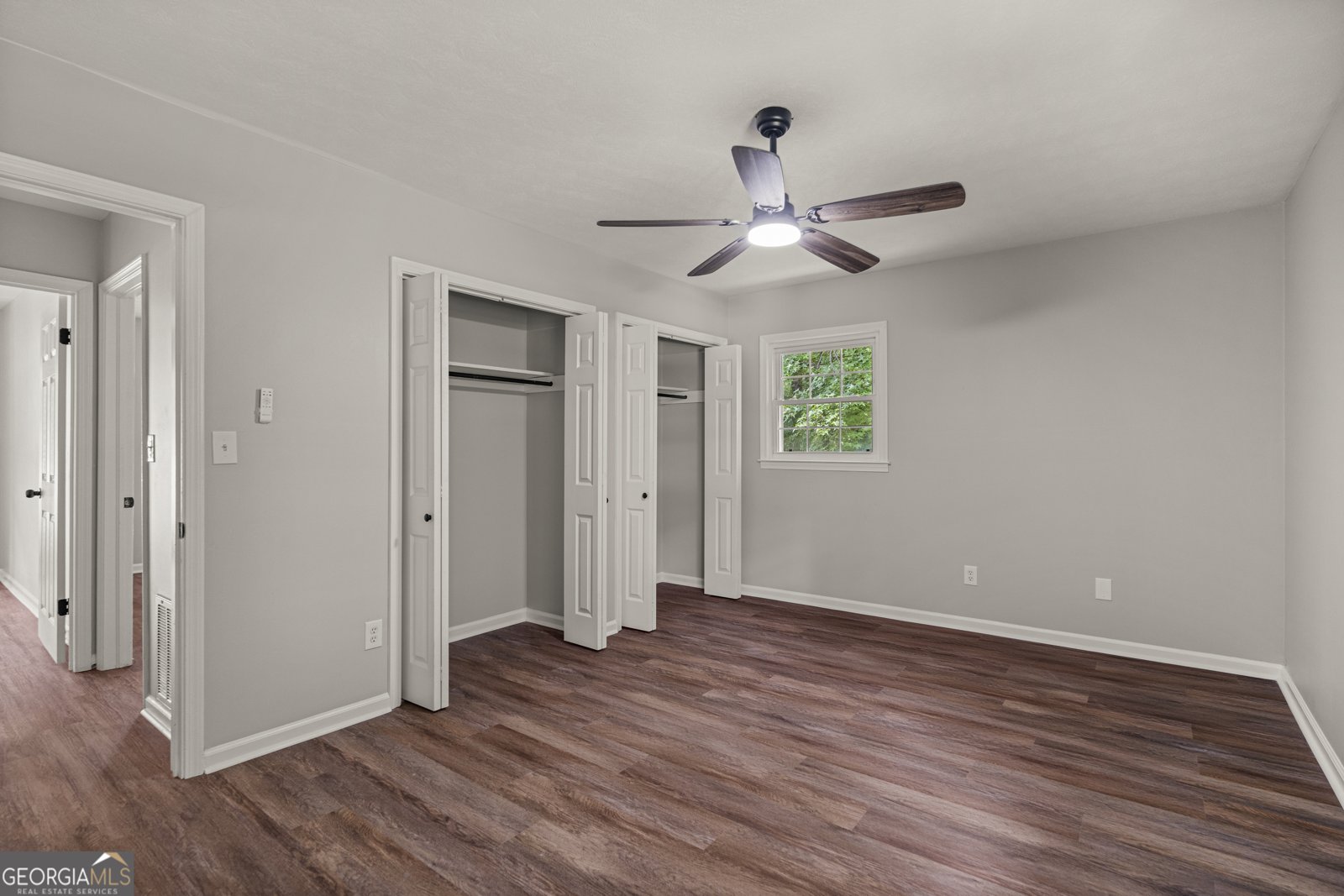 3310 7th Avenue Phenix City - 8