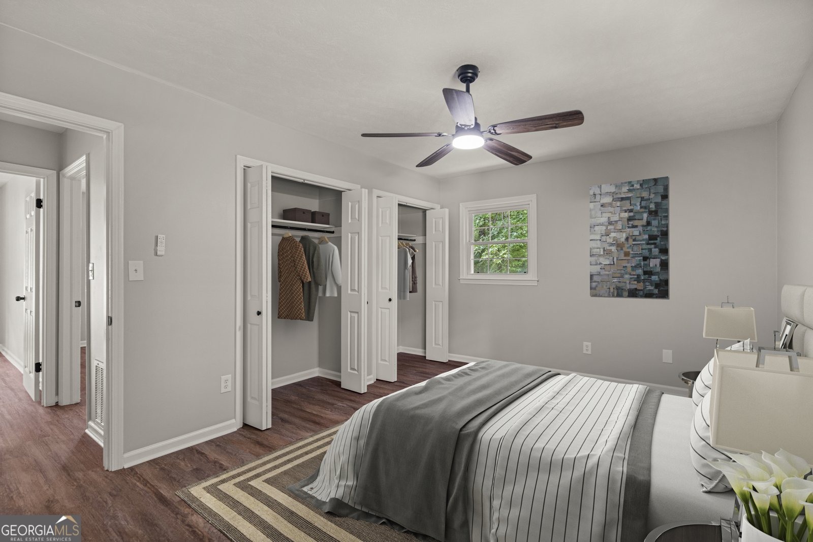 3310 7th Avenue Phenix City - 9