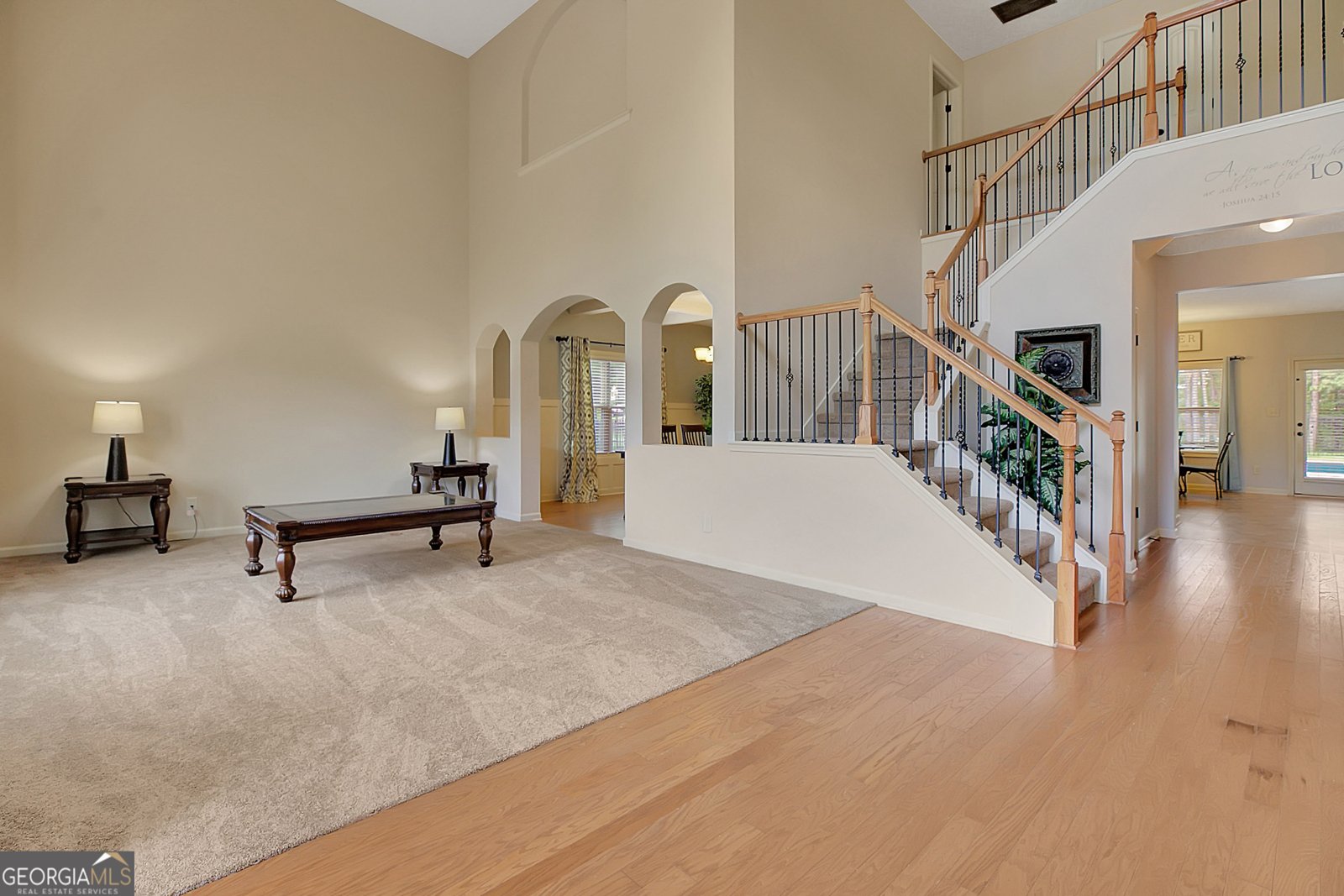568 Kory Drive Newnan - 10