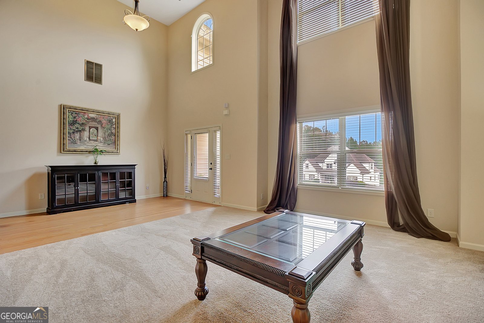 568 Kory Drive Newnan - 11