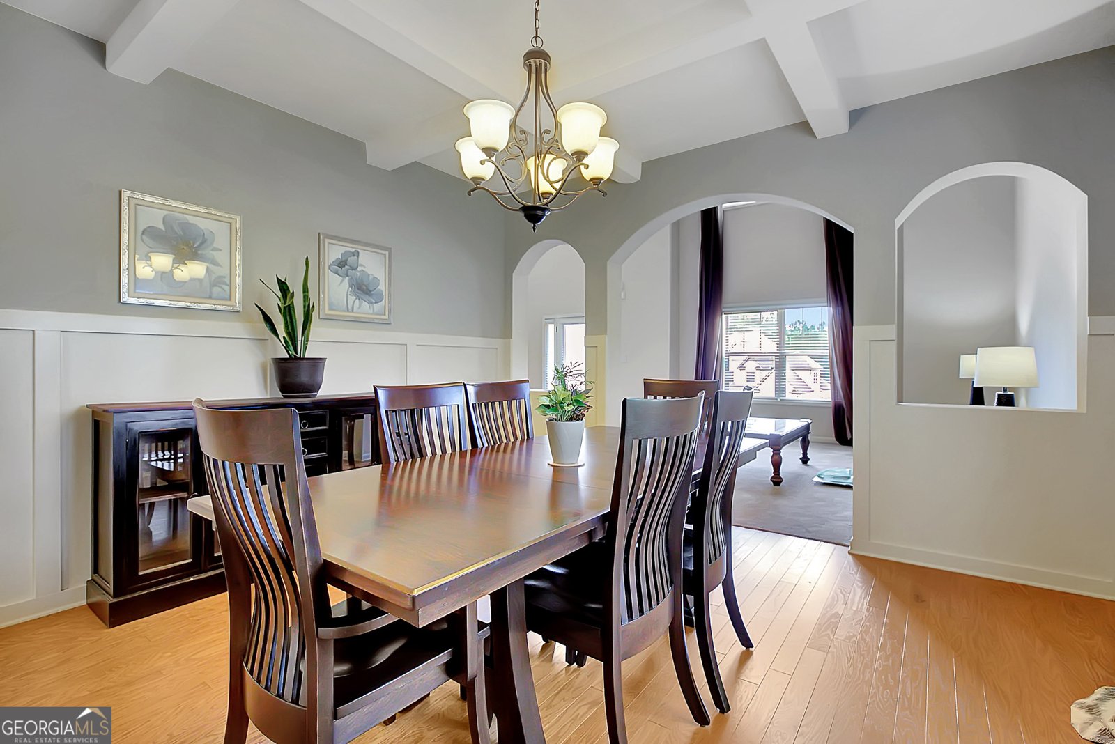 568 Kory Drive Newnan - 12