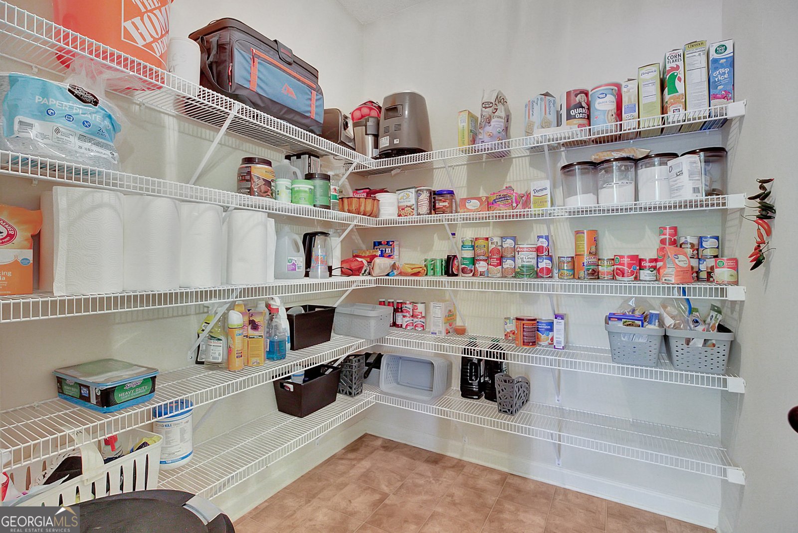 568 Kory Drive Newnan - 15