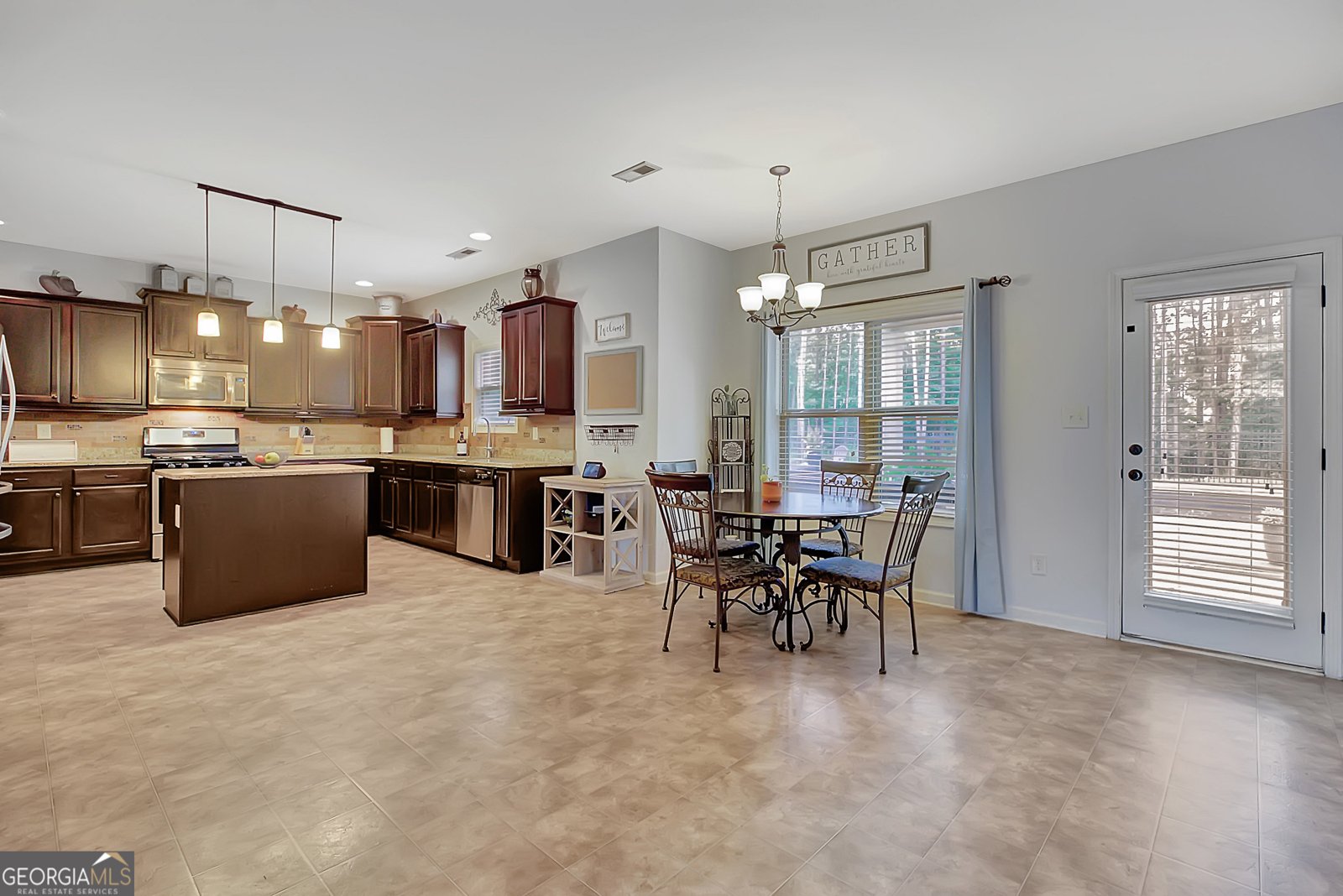 568 Kory Drive Newnan - 16