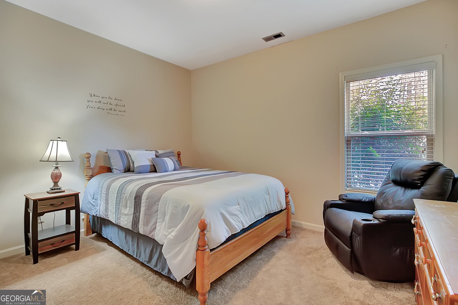 568 Kory Drive Newnan - 19