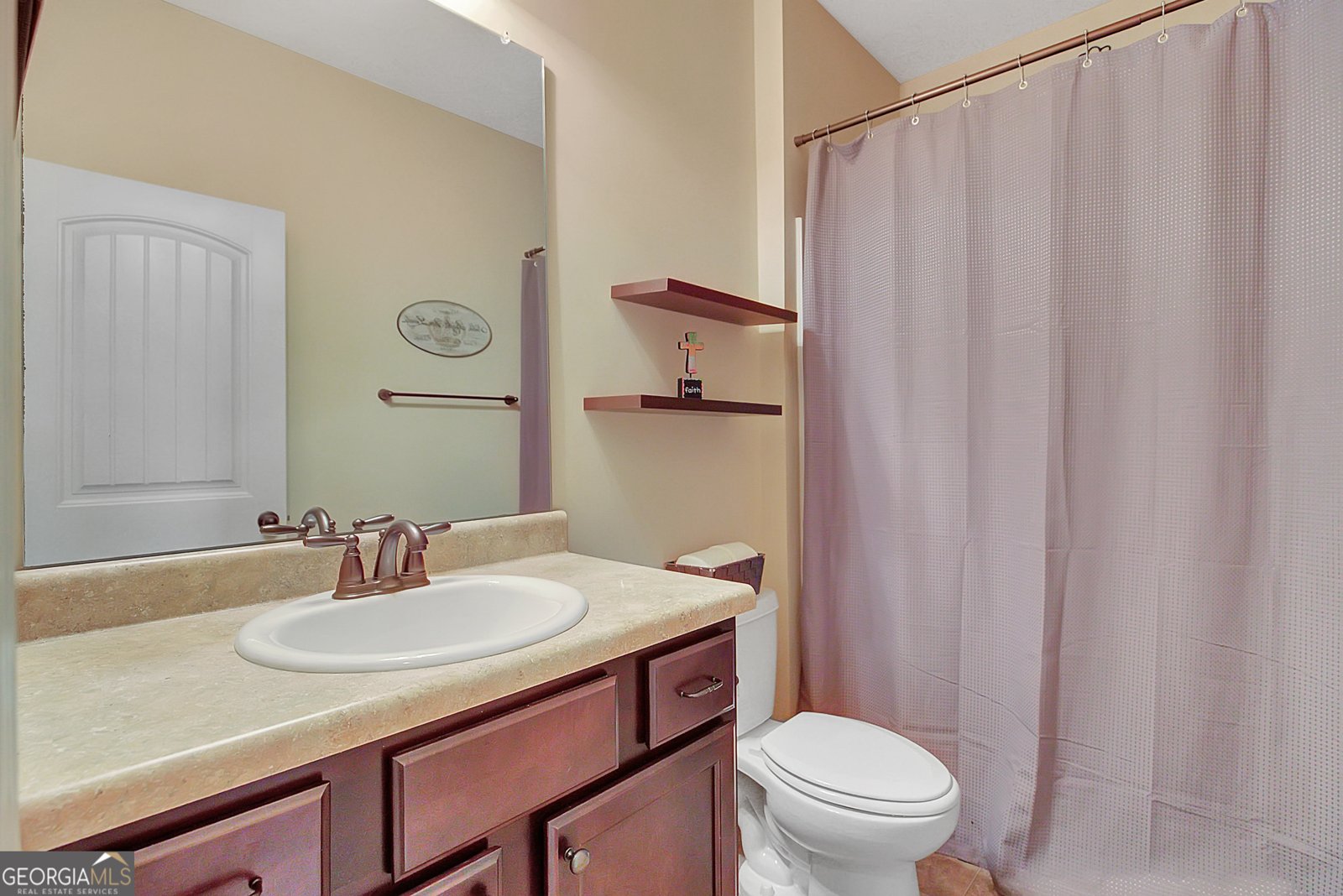 568 Kory Drive Newnan - 20