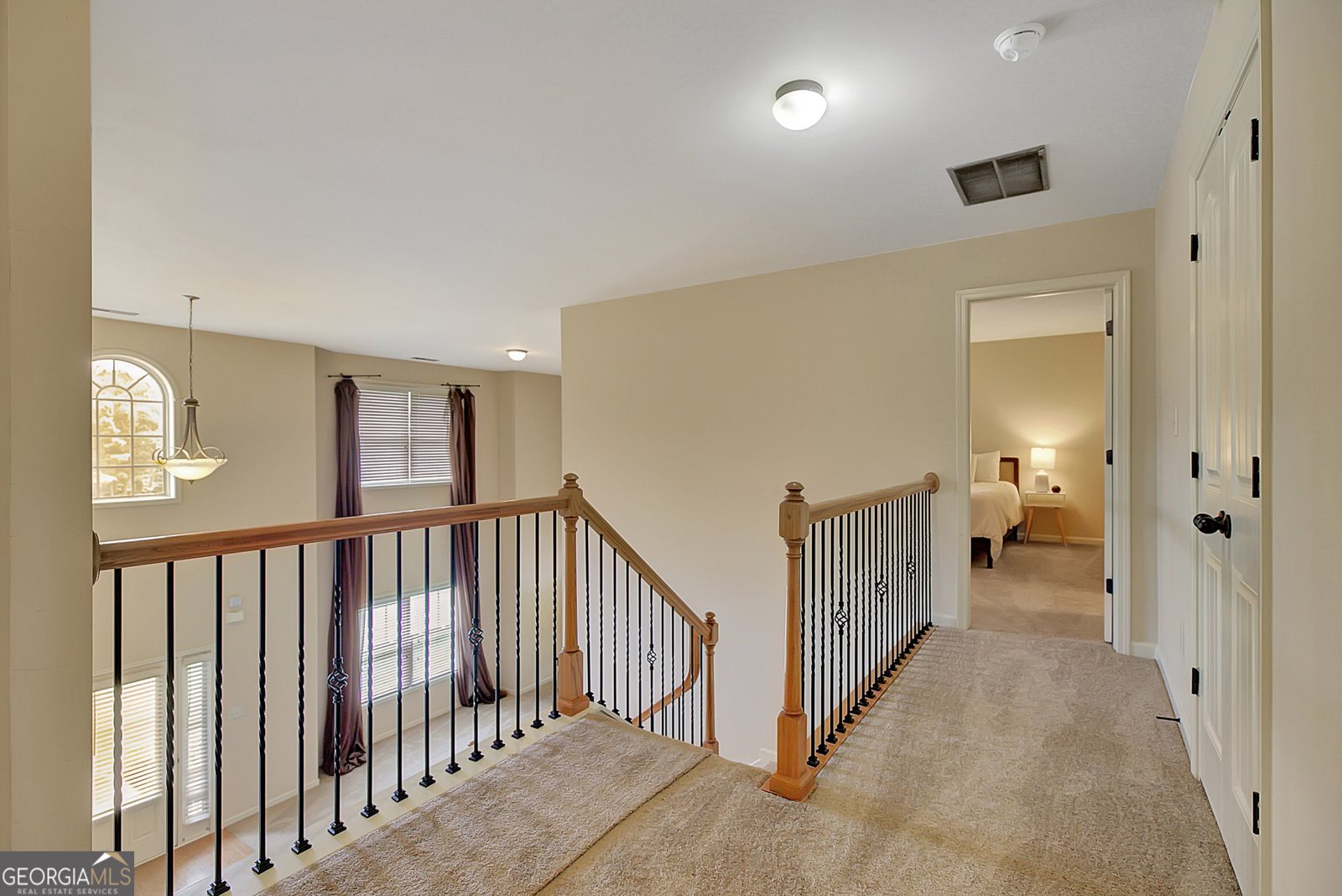 568 Kory Drive Newnan - 21