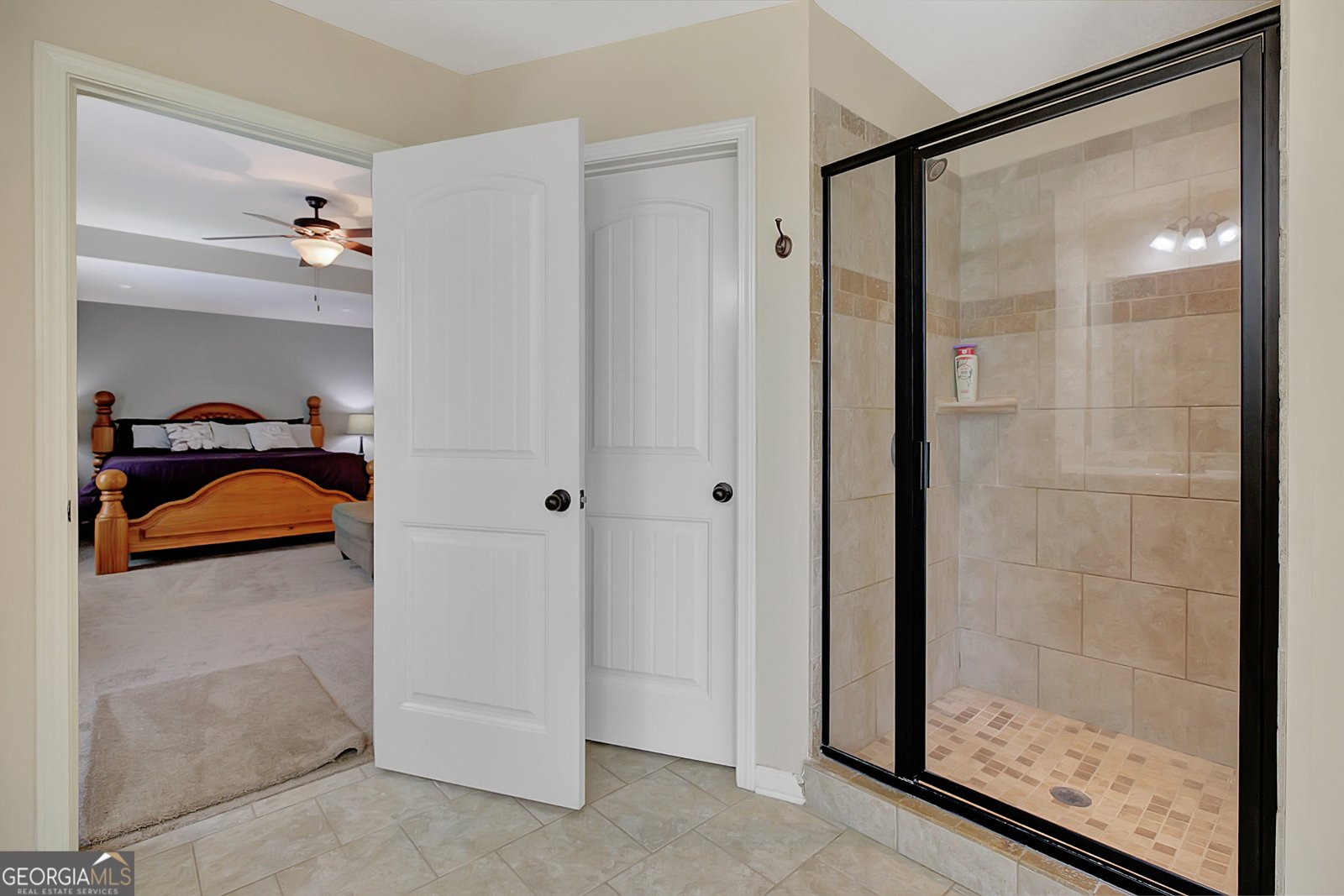 568 Kory Drive Newnan - 23