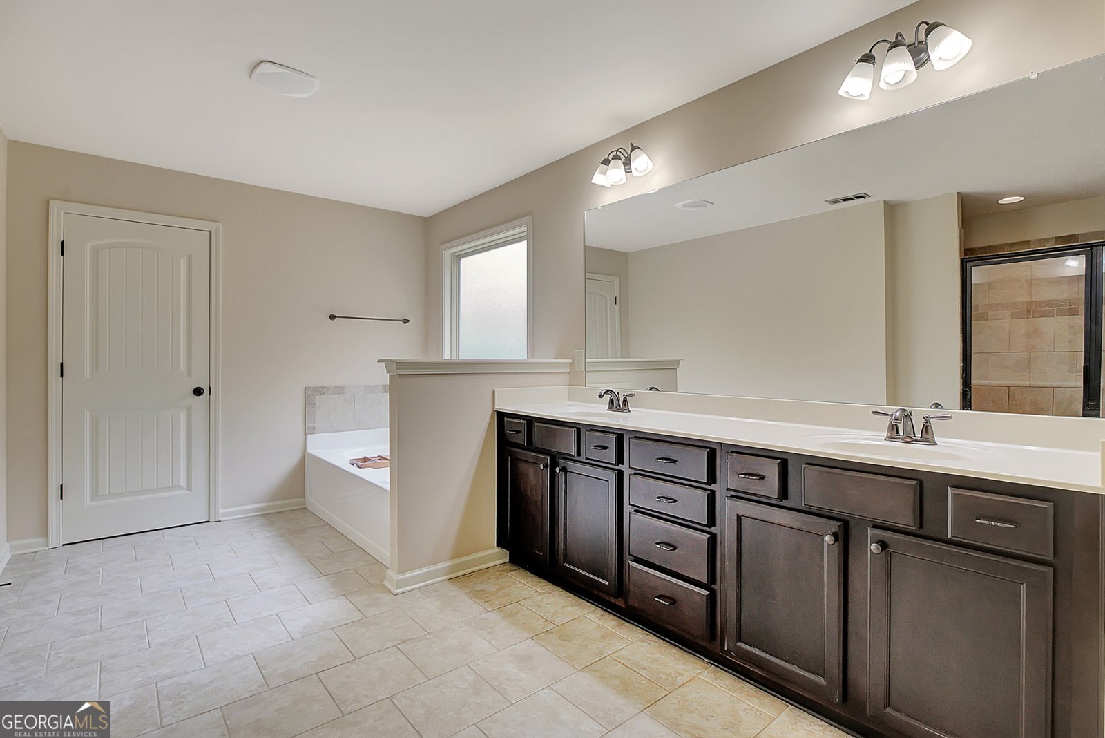 568 Kory Drive Newnan - 24