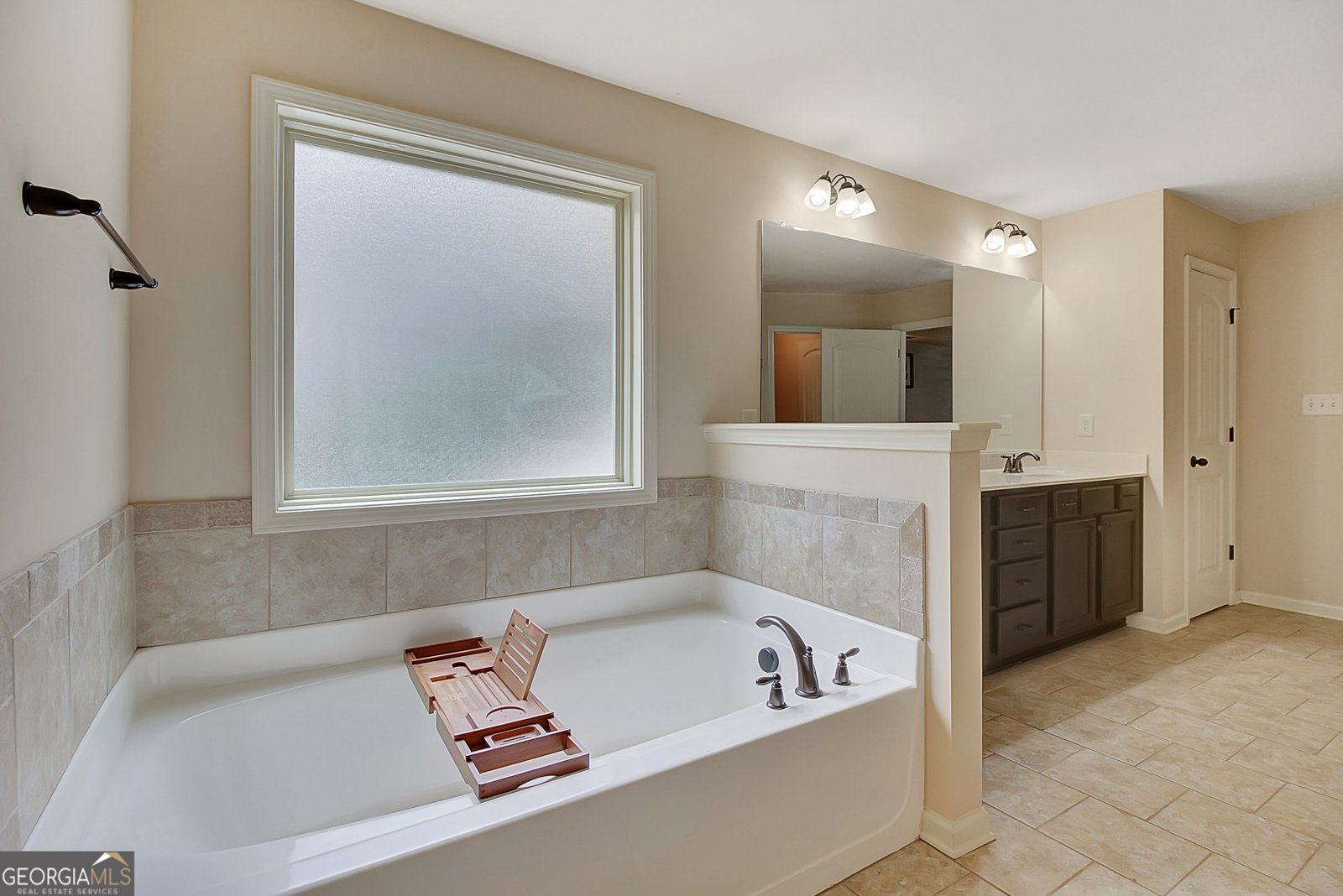 568 Kory Drive Newnan - 25