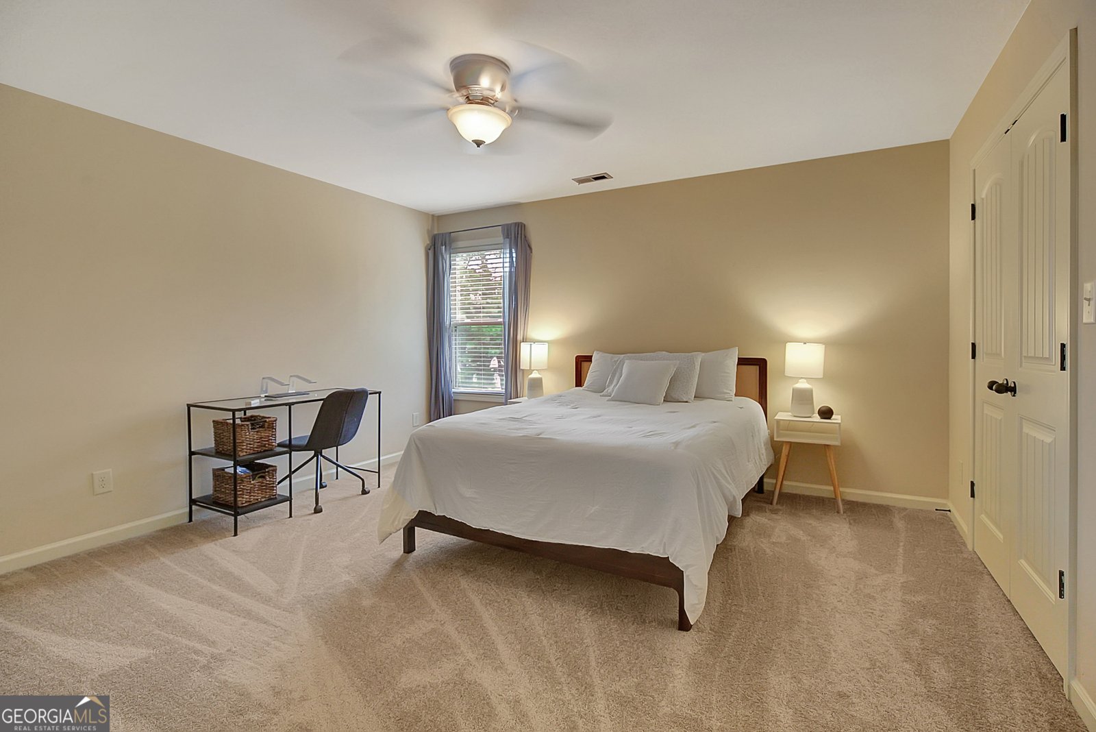 568 Kory Drive Newnan - 26