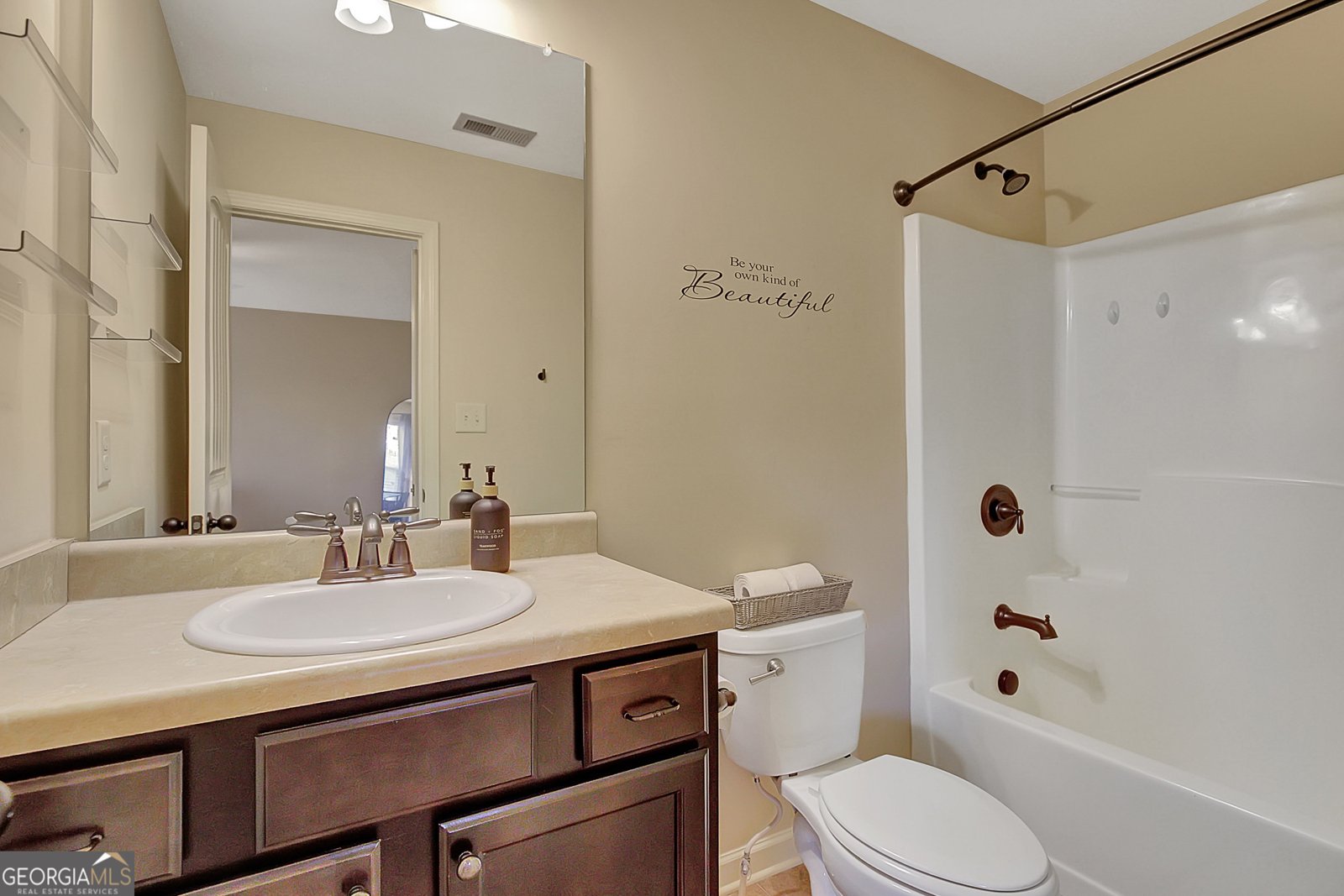 568 Kory Drive Newnan - 27