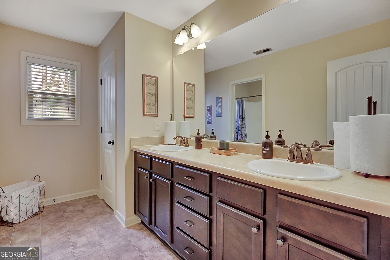568 Kory Drive Newnan - 4