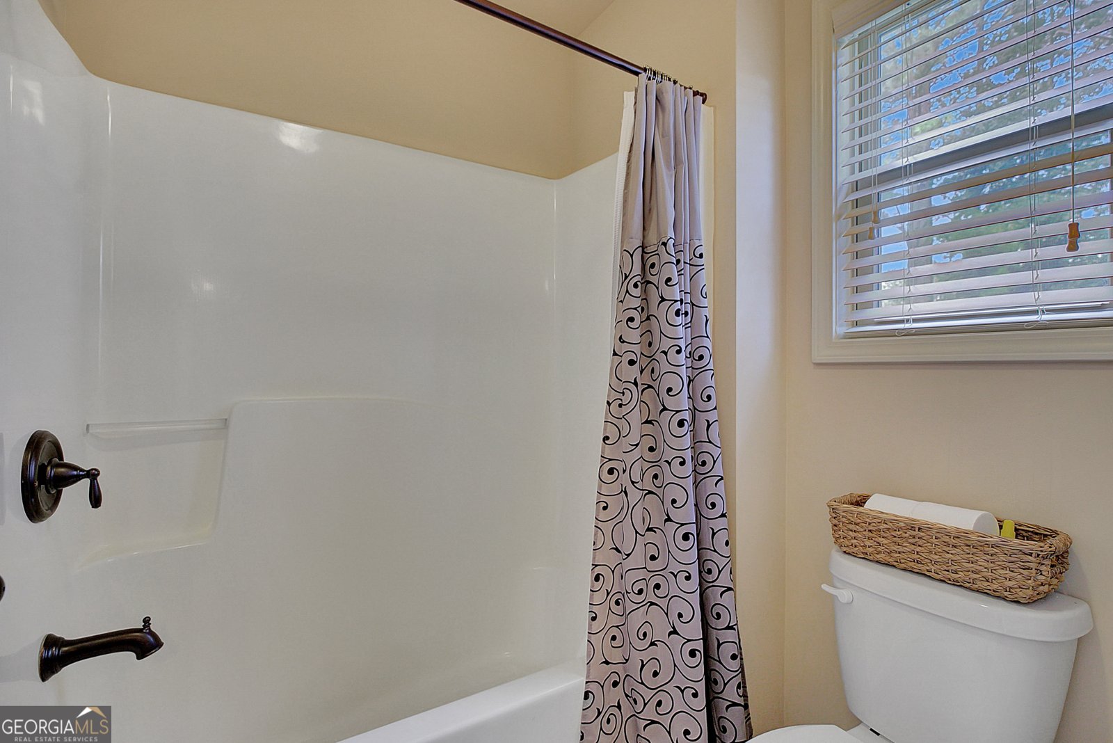 568 Kory Drive Newnan - 5