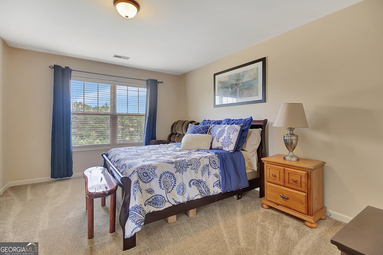 568 Kory Drive Newnan - 6