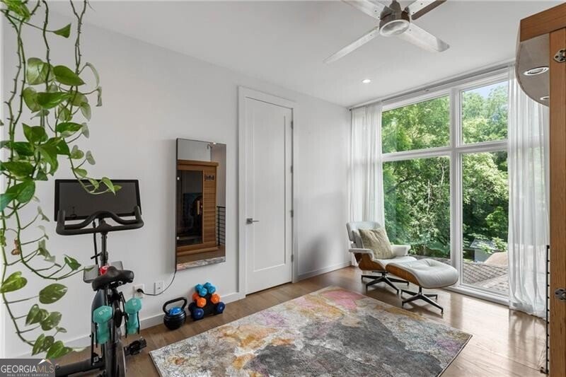 670 Willoughby Way Atlanta - 25