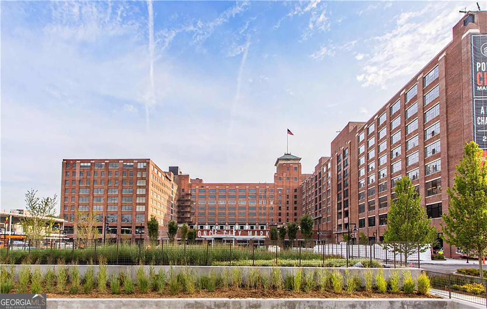 670 Willoughby Way Atlanta - 46