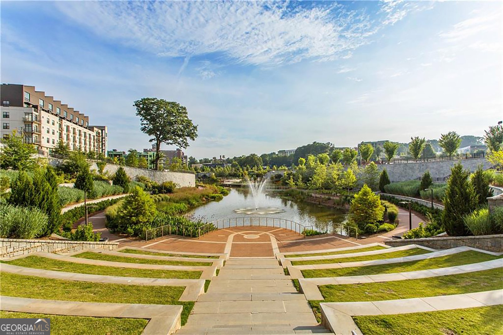 670 Willoughby Way Atlanta - 47