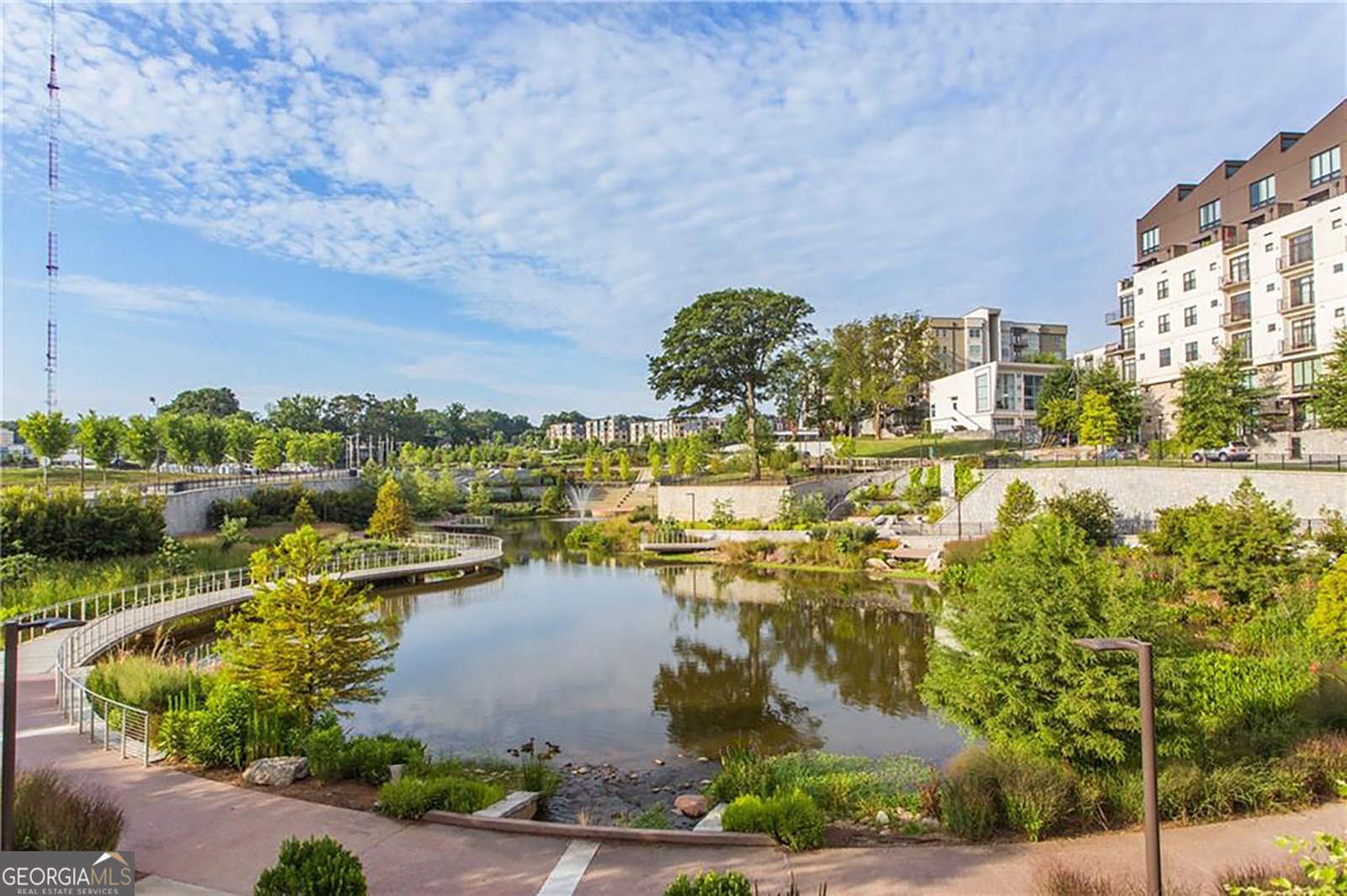 670 Willoughby Way Atlanta - 48