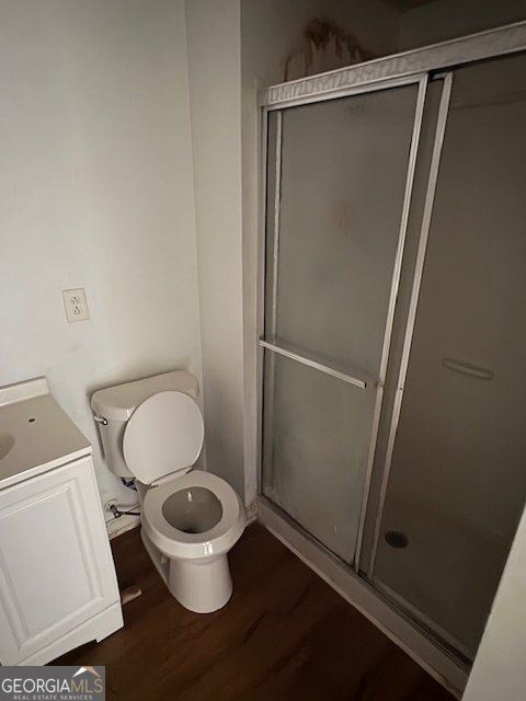 2642 Morgan Road Marietta - 10
