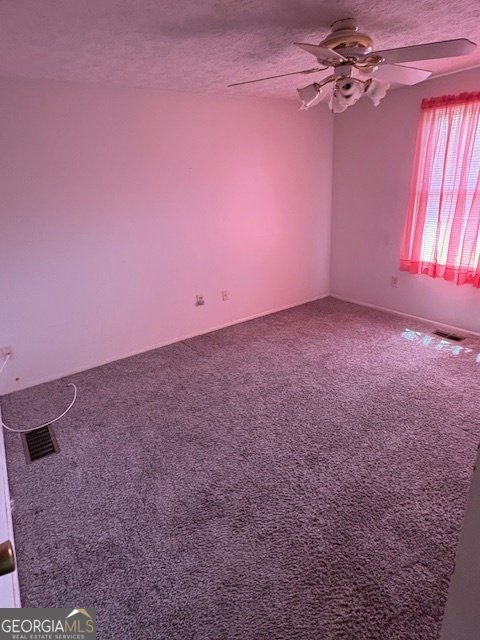 2642 Morgan Road Marietta - 12