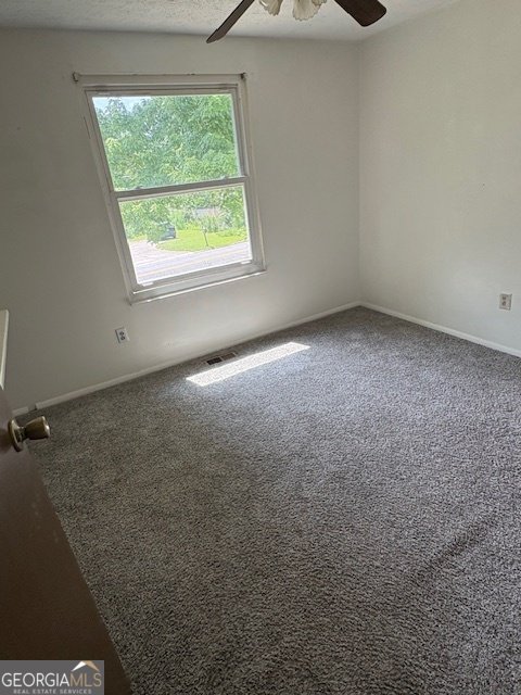 2642 Morgan Road Marietta - 14
