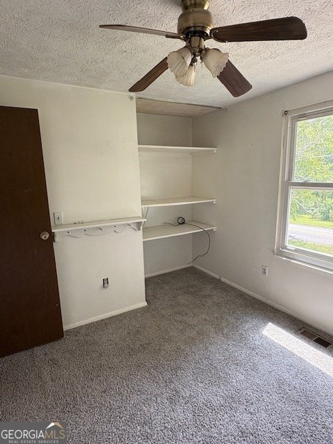2642 Morgan Road Marietta - 15