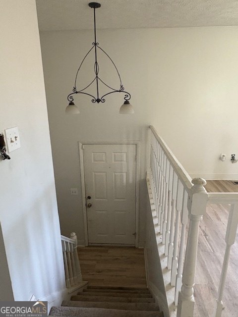2642 Morgan Road Marietta - 16