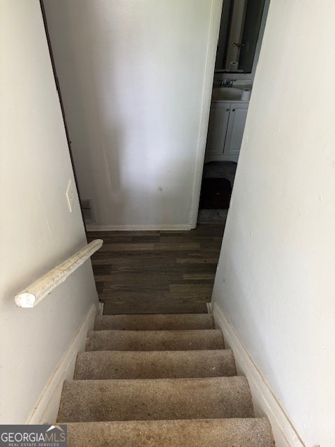 2642 Morgan Road Marietta - 17