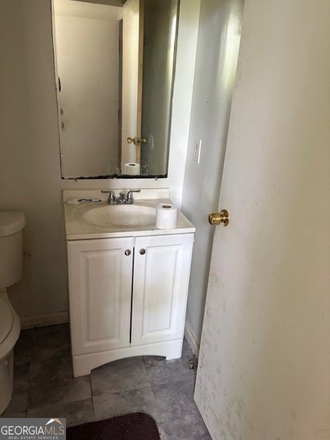 2642 Morgan Road Marietta - 22