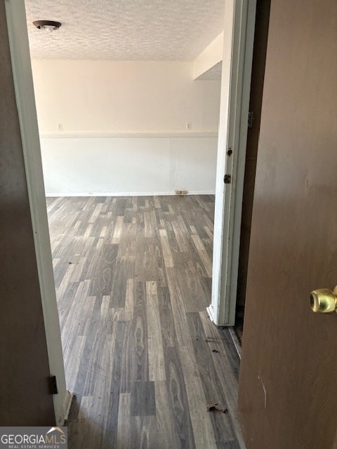2642 Morgan Road Marietta - 28