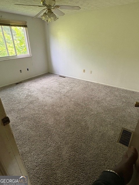 2642 Morgan Road Marietta - 7