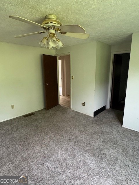 2642 Morgan Road Marietta - 8