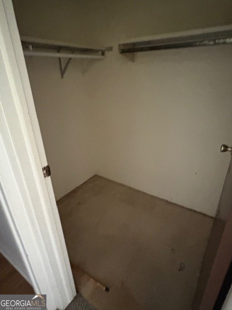 2642 Morgan Road Marietta - 9