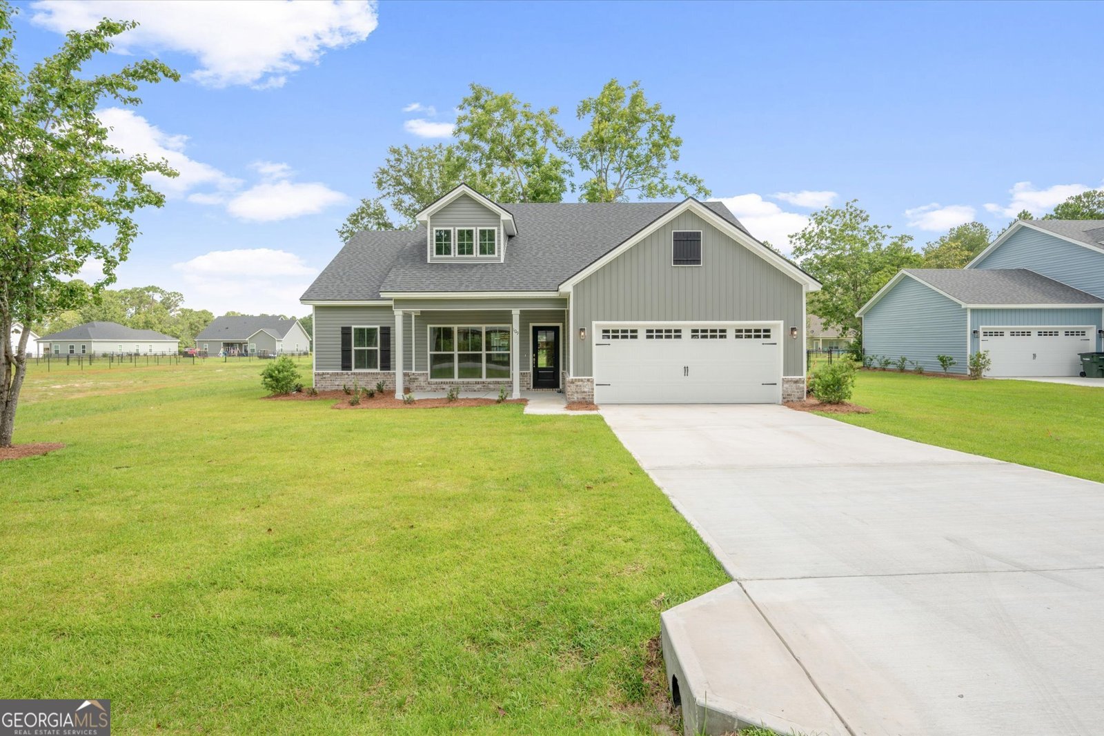 109 Ennis Road Pembroke - 1