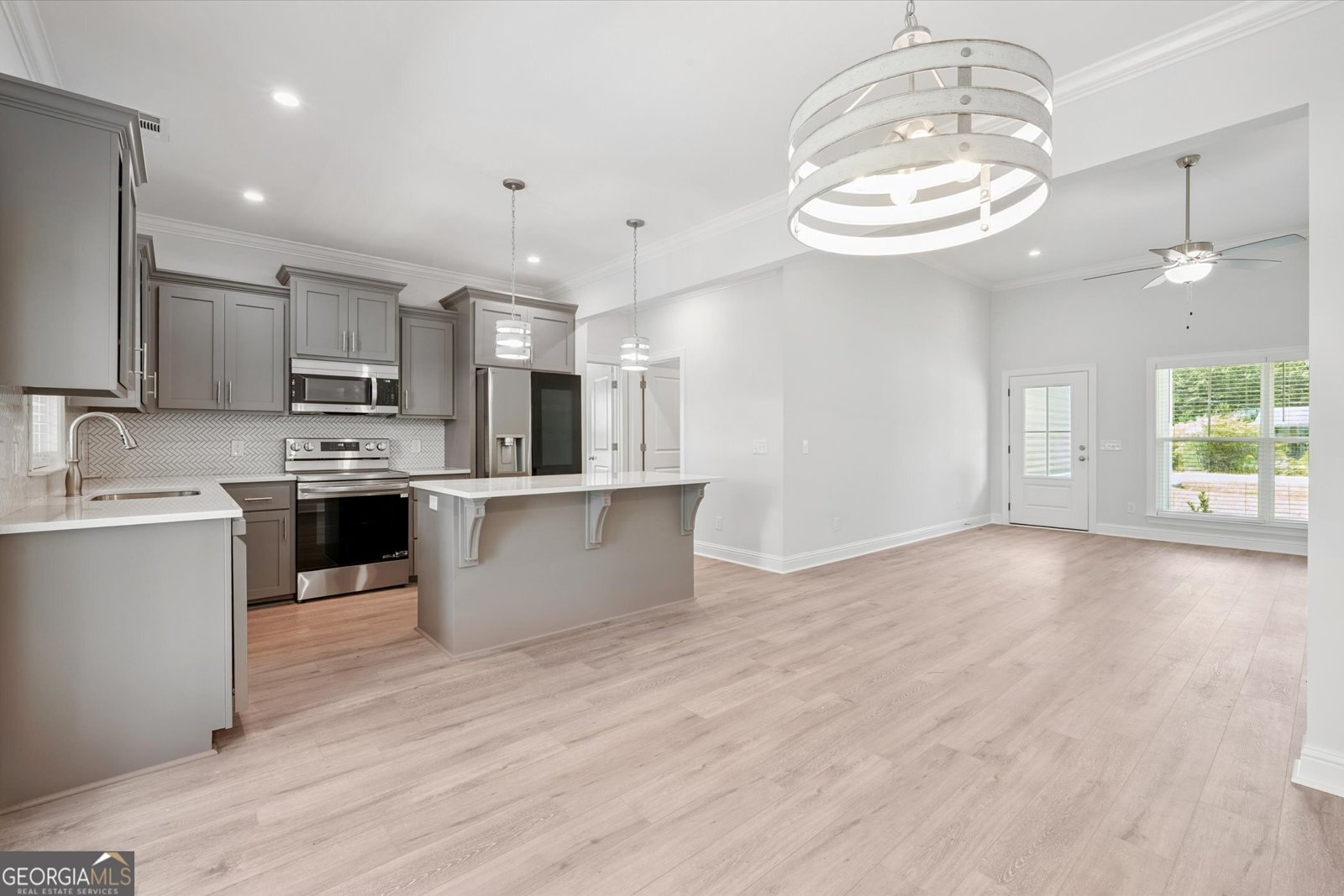 109 Ennis Road Pembroke - 10