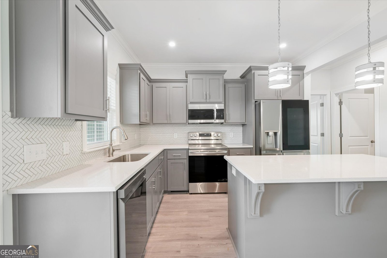 109 Ennis Road Pembroke - 11