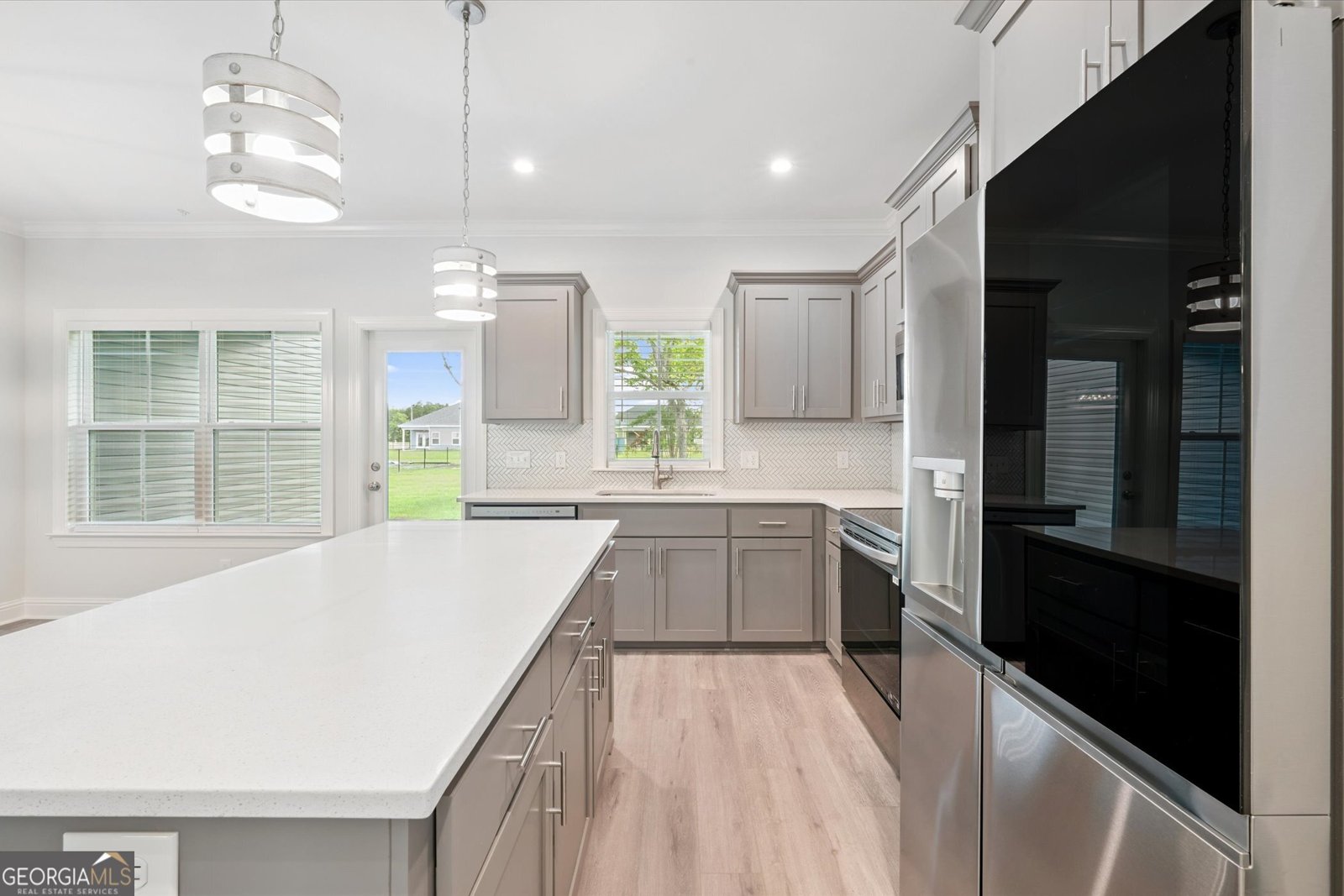 109 Ennis Road Pembroke - 12