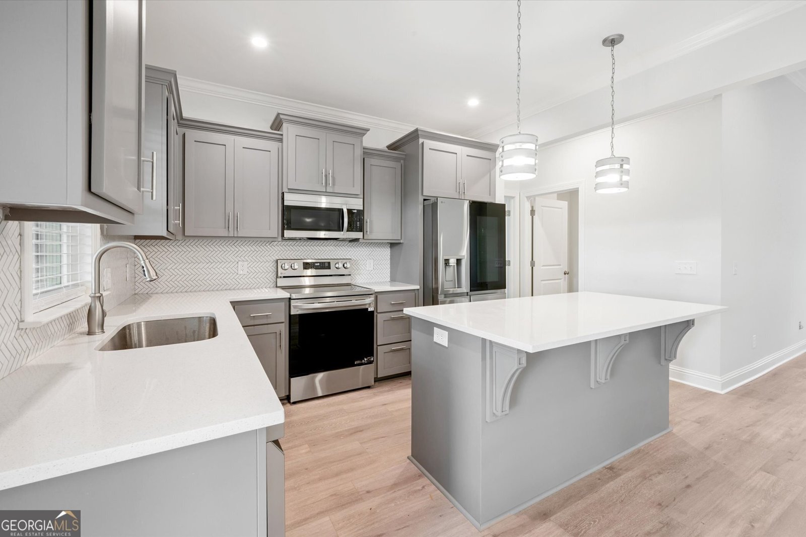 109 Ennis Road Pembroke - 13