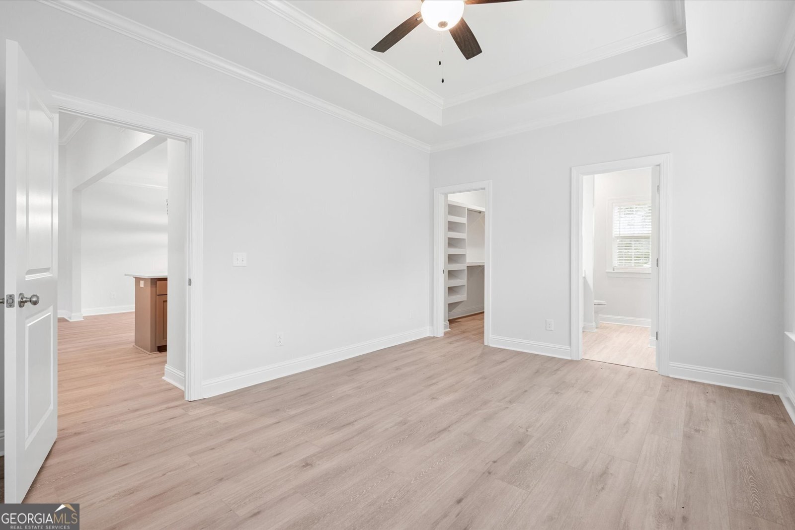 109 Ennis Road Pembroke - 14