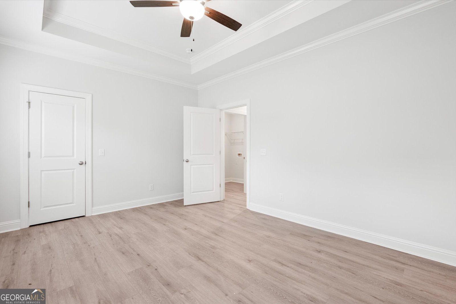 109 Ennis Road Pembroke - 15