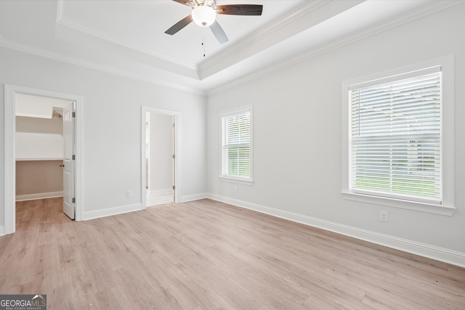 109 Ennis Road Pembroke - 16