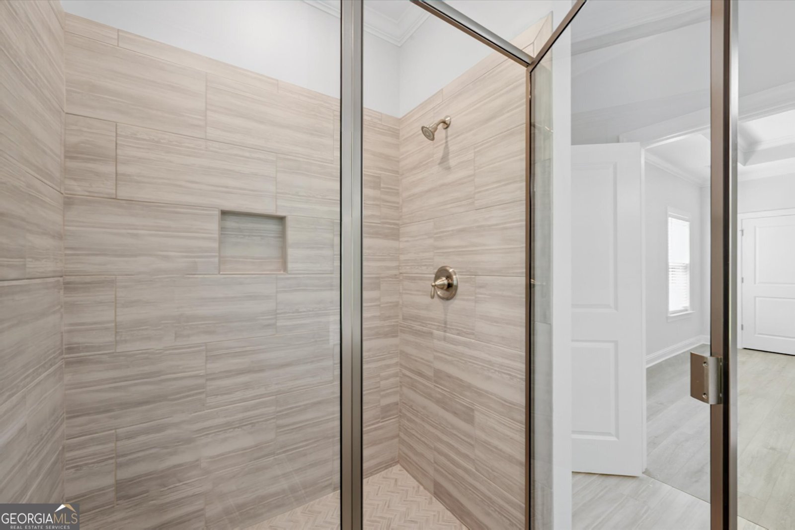 109 Ennis Road Pembroke - 18