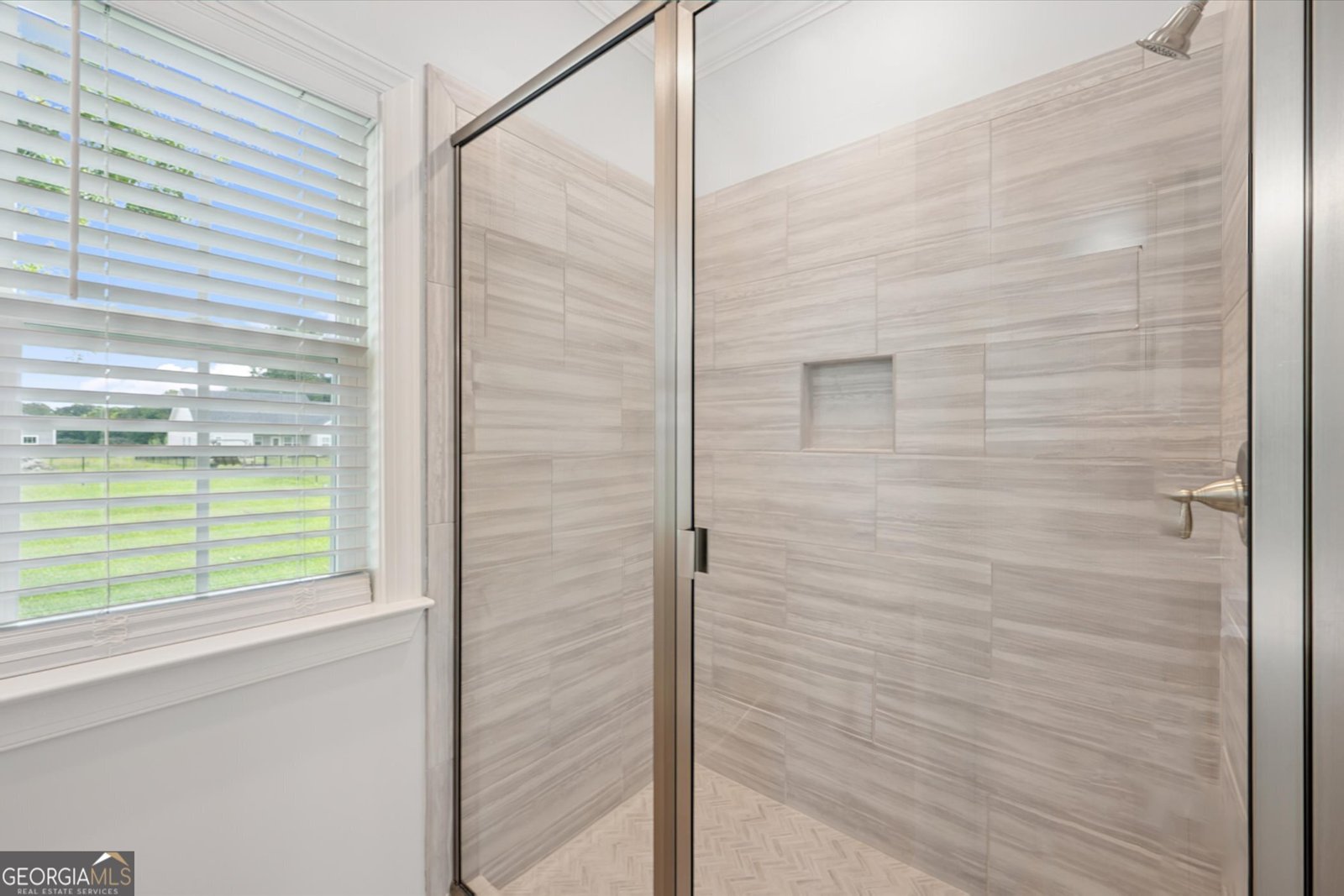 109 Ennis Road Pembroke - 19