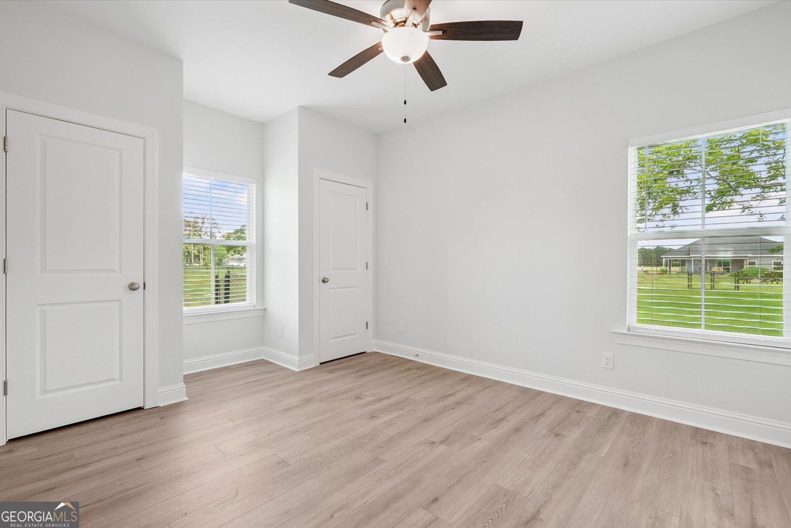 109 Ennis Road Pembroke - 20